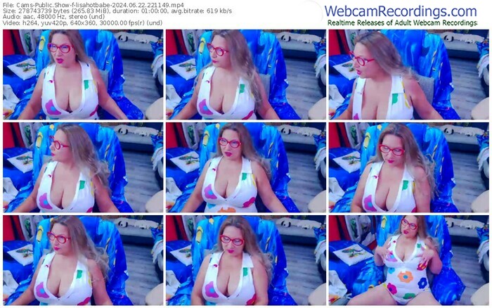 cams-lisahotbabe-06-22-2024-22-11-49