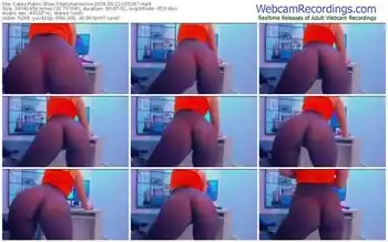 cams-terrybensonss-06-22-2024-00-53-07