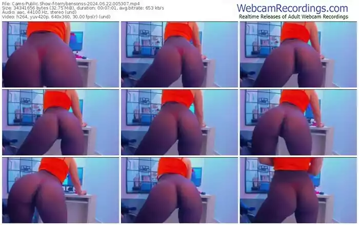 cams-terrybensonss-06-22-2024-00-53-07