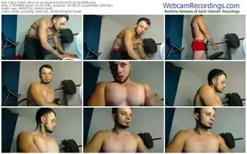 cams-jacobjamess-06-22-2024-02-39-58