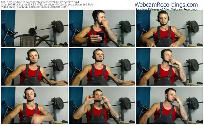 cams-jacobjamess-06-22-2024-04-59-02