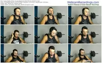 cams-jacobjamess-06-22-2024-23-31-52