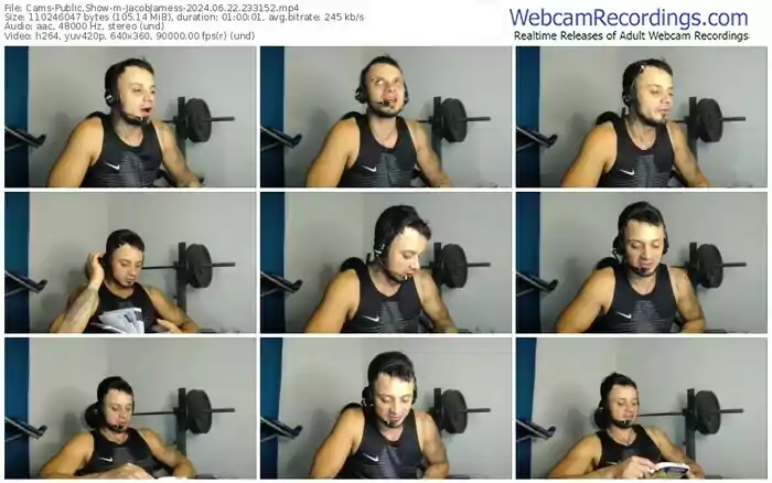 cams-jacobjamess-06-22-2024-23-31-52