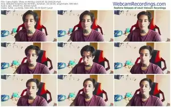 cams-minikui-06-22-2024-16-42-20