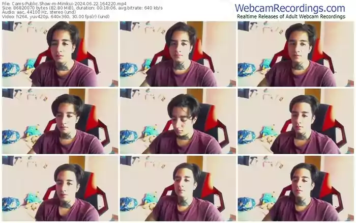 cams-minikui-06-22-2024-16-42-20