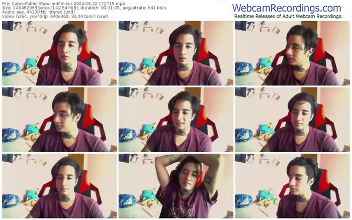 cams-minikui-06-22-2024-17-27-19