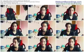 cams-minikui-06-22-2024-18-02-05