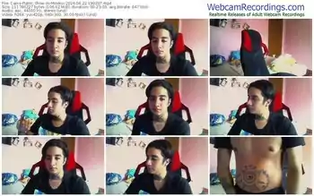 cams-minikui-06-22-2024-19-02-07