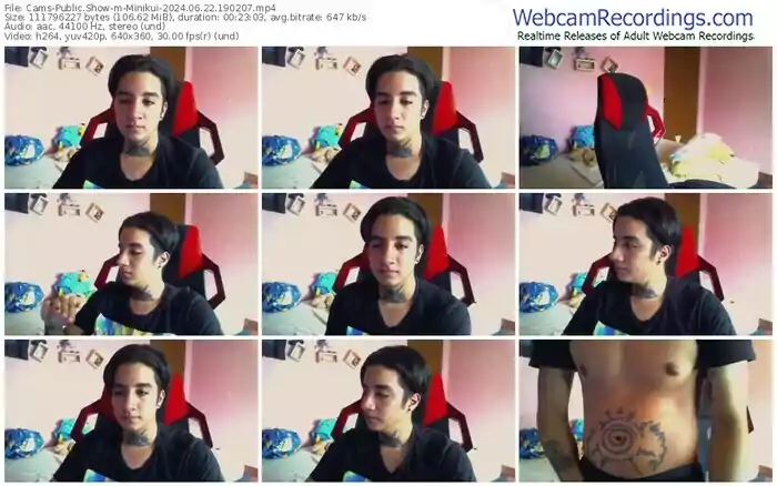 cams-minikui-06-22-2024-19-02-07