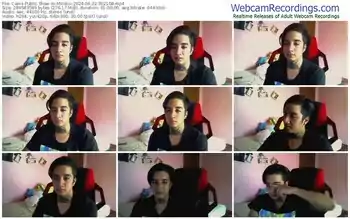 cams-minikui-06-22-2024-20-21-08