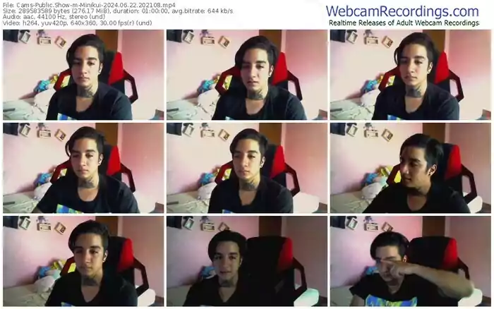 cams-minikui-06-22-2024-20-21-08