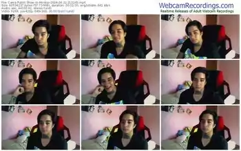 cams-minikui-06-22-2024-21-22-45