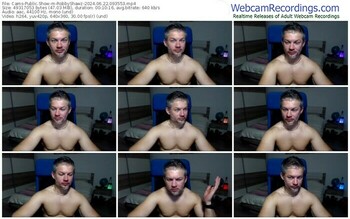 cams-robbyshawz-06-22-2024-09-35-53