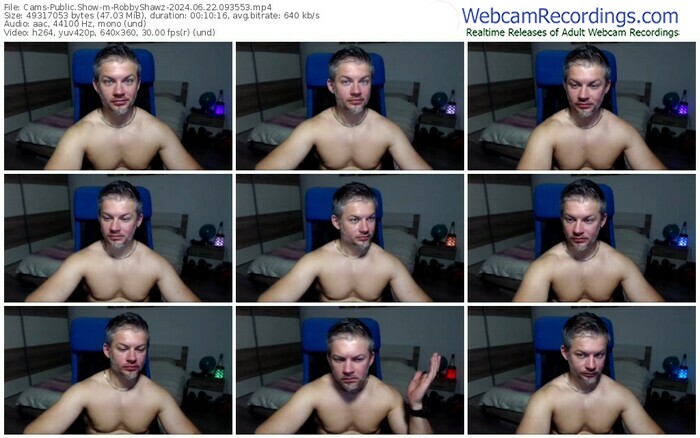 cams-robbyshawz-06-22-2024-09-35-53
