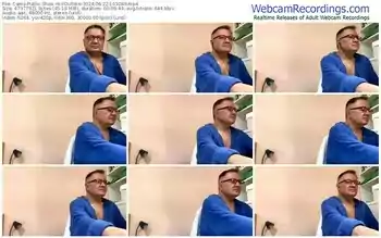 cams-you6me-06-22-2024-16-30-49