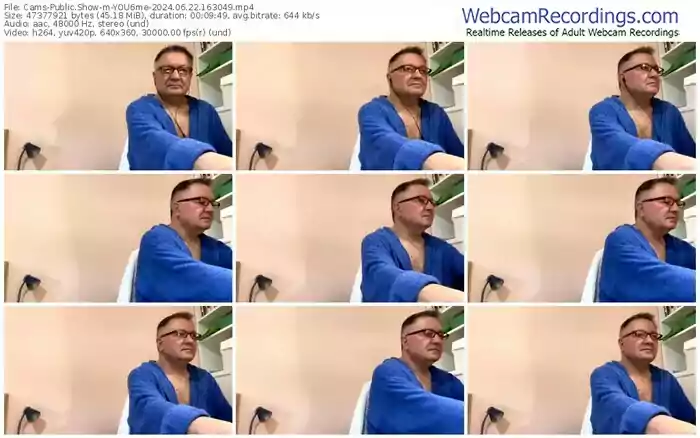 cams-you6me-06-22-2024-16-30-49