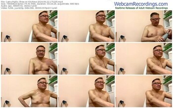 cams-you6me-06-22-2024-17-52-35