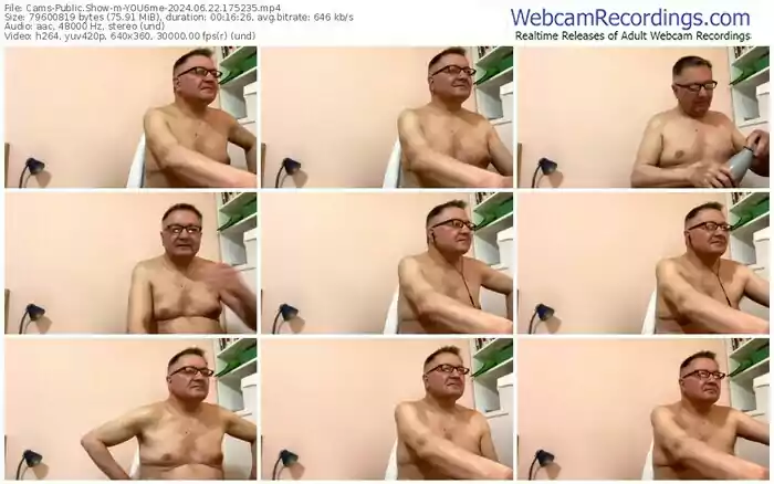 cams-you6me-06-22-2024-17-52-35