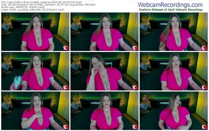 cams-adele_sugarse-06-23-2024-03-15-47