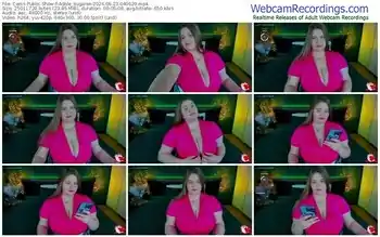 cams-adele_sugarse-06-23-2024-04-06-29