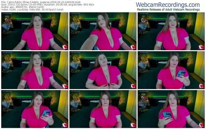 cams-adele_sugarse-06-23-2024-04-06-29