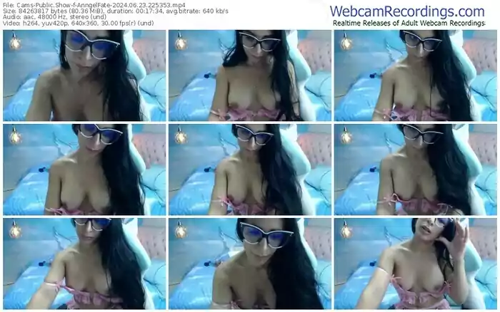 cams-anngelfate-06-23-2024-22-53-53