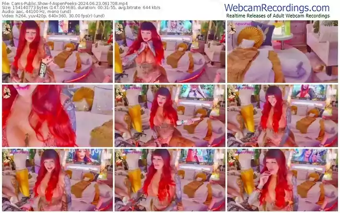 cams-aspenpeeks-06-23-2024-06-17-08