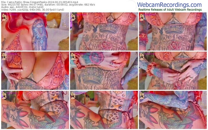 cams-aspenpeeks-06-23-2024-06-54-03