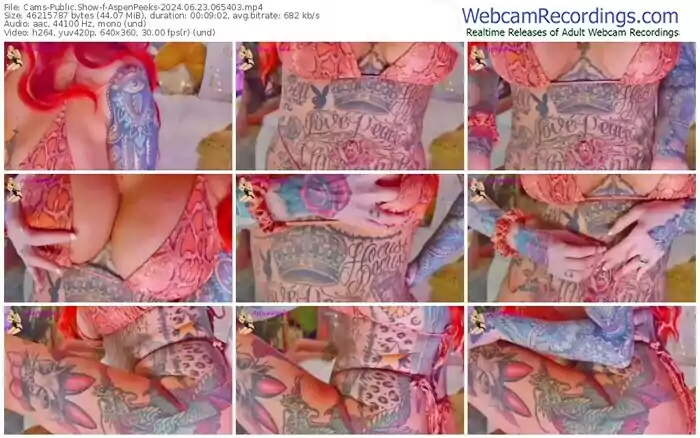 cams-aspenpeeks-06-23-2024-06-54-03