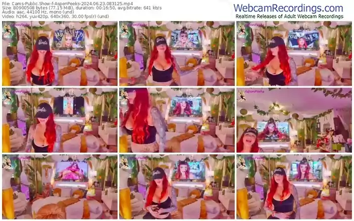 cams-aspenpeeks-06-23-2024-08-31-25