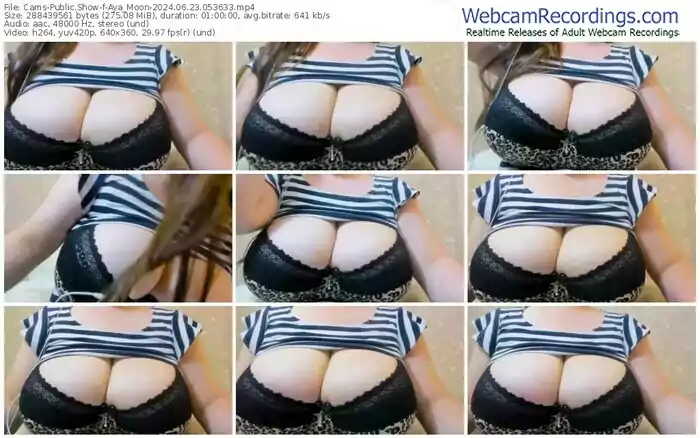 cams-aya_moon-06-23-2024-05-36-33