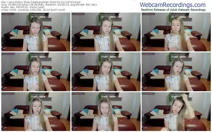 cams-barbarahigh-06-23-2024-10-47-43