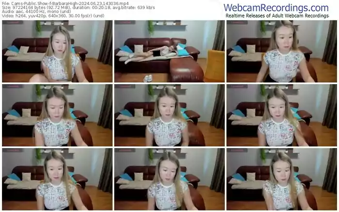 cams-barbarahigh-06-23-2024-14-30-36