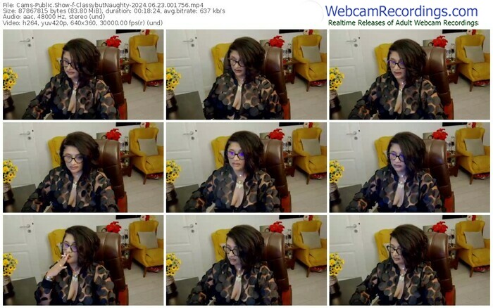 cams-classybutnaughty-06-23-2024-00-17-56