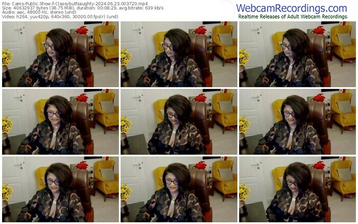 cams-classybutnaughty-06-23-2024-00-37-20