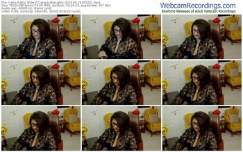cams-classybutnaughty-06-23-2024-00-55-21
