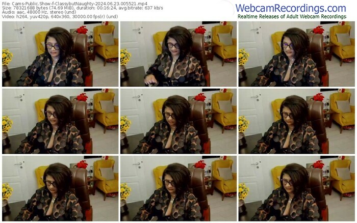 cams-classybutnaughty-06-23-2024-00-55-21