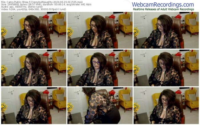 cams-classybutnaughty-06-23-2024-01-15-35