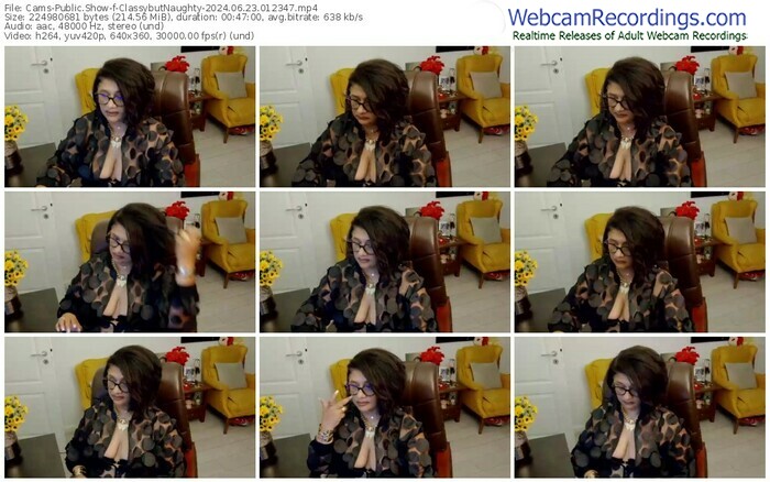 cams-classybutnaughty-06-23-2024-01-23-47