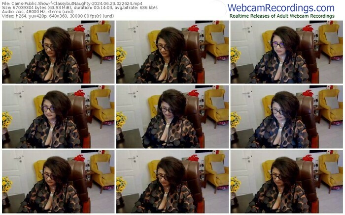 cams-classybutnaughty-06-23-2024-02-26-24
