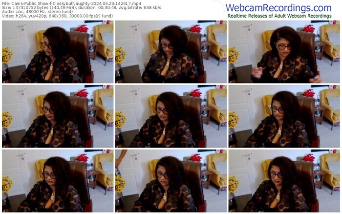 cams-classybutnaughty-06-23-2024-14-26-17