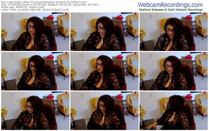 cams-classybutnaughty-06-23-2024-15-09-47