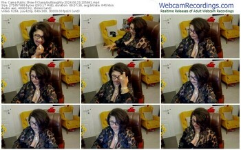 cams-classybutnaughty-06-23-2024-20-58-41