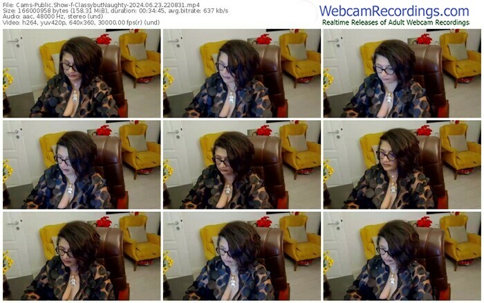 cams-classybutnaughty-06-23-2024-22-08-31