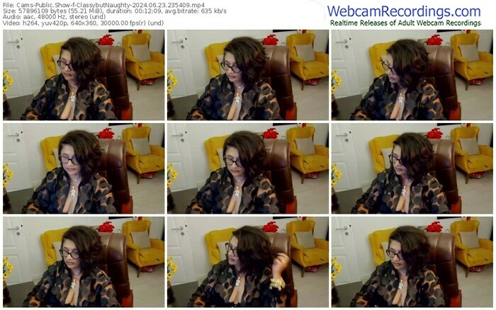 cams-classybutnaughty-06-23-2024-23-54-09