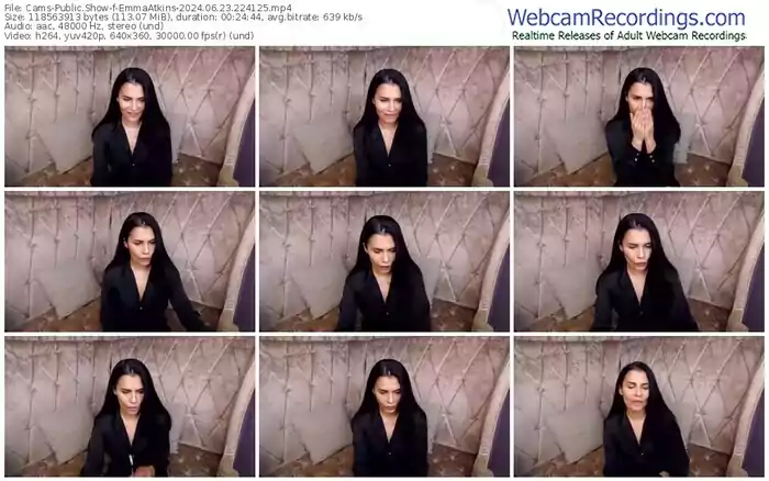 cams-emmaatkins-06-23-2024-22-41-25