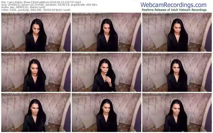 cams-emmaatkins-06-23-2024-23-17-37