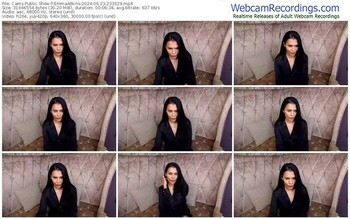 cams-emmaatkins-06-23-2024-23-33-29