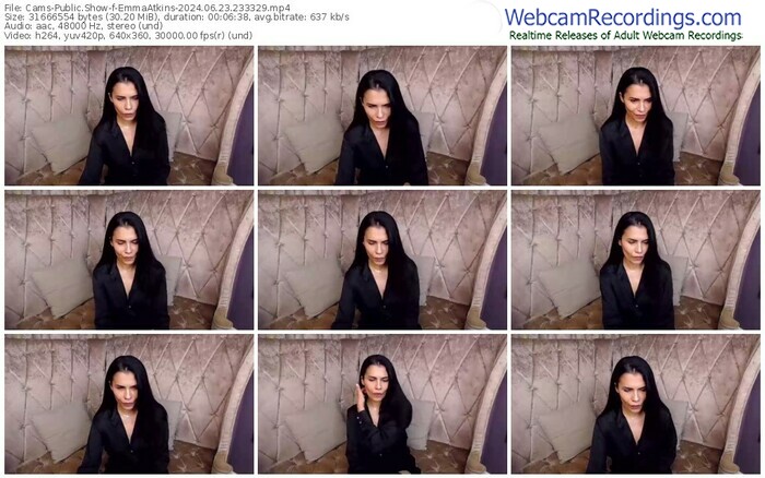 cams-emmaatkins-06-23-2024-23-33-29