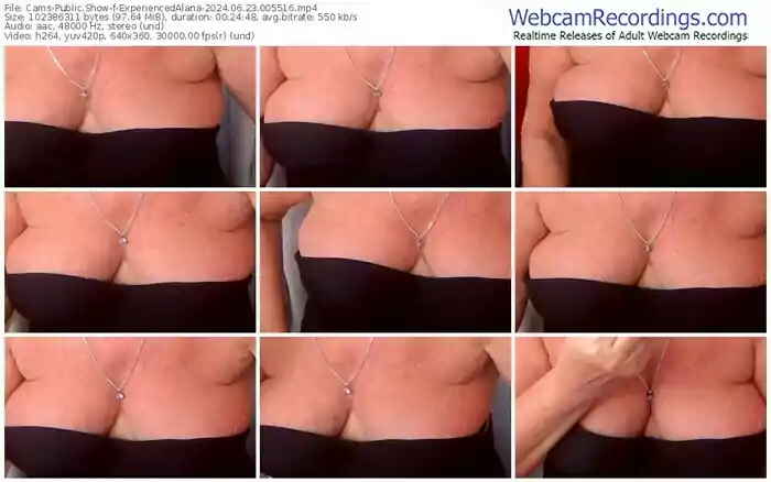 cams-experiencedalana-06-23-2024-00-55-16